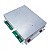 Placa de Controle Módulo Eletrônico Trane  X13650475-07 REV K - Imagem 4