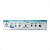 Placa Eletrônica Lavadora Brastemp Bwq24 220v 326010256 - Imagem 1