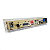 Placa Eletrônica Lavadora Brastemp Bwq24 220v 326010256 - Imagem 4