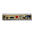 Placa Eletrônica Lavadora Brastemp Bwq24 220v 326010256 - Imagem 3