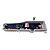 Placa de Potência Módulo Lavadora Brastemp 11kg 220V W10416687 - Imagem 3