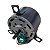 Motor Ventilador Springer Acj 1/12cv 127v - 6p - Ac002943 - Imagem 4