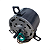 Motor Ventilador Springer Acj 1/12cv 220v - 6p - Ac002951 - Imagem 2