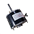 Motor Ventilador WEG 1/40CV 220V PG46GAAT1 - Imagem 2