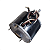 Motor Ventilador WEG 1/40CV 220V PG46GAAT1 - Imagem 3
