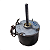 Motor Ventilador WEG 1/40CV 220V PG46GAAT1 - Imagem 4