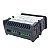 Termostato Digital Full Gauge 3 Estágios 220V MT540R - Imagem 2