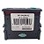 Termostato Digital Full Gauge 3 Estágios 220V MT540R - Imagem 3