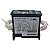 Termostato Digital Full Gauge Bivolt 2 Sensores TC-900 - Imagem 4
