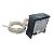 Termostato Digital Full Gauge Bivolt 2 Sensores TC-900 - Imagem 2