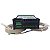 Termostato Digital Full Gauge Bivolt 2 Sensores TC-900 - Imagem 3