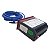 Termostato Eletrônico Full Gauge 2 Estágios 220V MT518C - Imagem 3