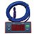 Termostato Eletrônico Full Gauge 2 Estágios 220V MT518C - Imagem 1