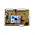 Placa de Potência Lavadora Electrolux Bivolt LT10B 70203415 - Imagem 1