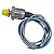 Transdutor SB 69 100A Full Gauge para Controlador PCT-400R - Imagem 4