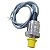 Transdutor SB 69 100A Full Gauge para Controlador PCT-400R - Imagem 2