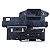 Trava da Porta Lavadora e Lava e Seca 127V EBF61315802 - Imagem 2