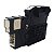 Trava da Porta Lavadora e Lava e Seca 127V EBF61315802 - Imagem 1