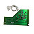 Placa Interface Lavadora Electrolux LTE12 LTR12 64503081 - Imagem 4