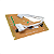 Placa Interface Lavadora Electrolux LTE12 LTR12 64503081 - Imagem 2