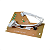 Placa Interface Lavadora Electrolux LTE12 LTR12 64503081 - Imagem 3