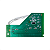 Placa Interface Lavadora Electrolux LTE12 LTR12 64503081 - Imagem 4