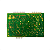 Placa Eletrônica Lavadora Electrolux LTC12 70200647 Bivolt - Imagem 4