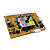 Placa Eletrônica Lavadora Electrolux LTC12 70200647 Bivolt - Imagem 2
