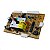 Placa Eletrônica Lavadora Electrolux LTC12 70200647 Bivolt - Imagem 3