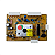 Placa Eletrônica Lavadora Electrolux LTC12 70200647 Bivolt - Imagem 1