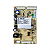 Placa Eletrônica Lavadora Electrolux LTR10/12 LTS12 LS12 64800246 - Imagem 1