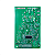 Placa Eletrônica Lavadora Electrolux LTR10/12 LTS12 LS12 64800246 - Imagem 4
