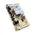 Placa Eletrônica Lavadora Electrolux LTR10/12 LTS12 LS12 64800246 - Imagem 2