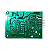 Placa Eletrônica Superior Lavadora Electrolux LM06 LF80 - Imagem 4