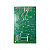 Placa Eletrônica Potência Lavadora Electrolux LF11 LQ11 Bivolt 64800226 - Imagem 4