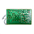 Placa de Potência Lavadora Electrolux LT60 Bivolt 64800658 - Imagem 4