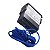 Umidostato Digital com Termostato Full Gauge MT530E Power Bivolt - Imagem 4