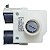 Válvula de Entrada D'Água Lavadora Brastemp 220V W10311957 - Imagem 3