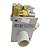 Válvula de Entrada Trípla Brastemp BWG11A 127V - Imagem 2