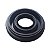 Vedador do Tanque Electrolux LT50 LT60 TR 029 - Imagem 1