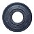Vedador do Tanque Electrolux LT50 LT60 TR 029 - Imagem 2