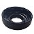 Kit 2 Vedadores Tanque Colormaq 11Kg - Imagem 2