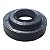 Kit 2 Vedadores Tanque Colormaq 11Kg - Imagem 4