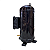 Compressor Scroll Danfoss Trifásico 15tr 380v R410a Zp182 - Imagem 3