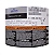 Compressor Scroll Danfoss Trifásico 15tr 380v R410a Zp182 - Imagem 4