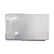 Porta do Evaporador Refrigerador Consul CRC23/24/28 CRP28 37cm - Imagem 1