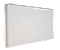 Porta do Evaporador Refrigerador Consul CRC23/24/28 CRP28 37cm - Imagem 4