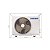 Ar Condicionado Split Hi Wall Invérter Samsung Wind Free 12.000 BTU/h 220V AR12BSEAAWK/AZ - Imagem 11