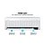 Ar Condicionado Split Hi Wall Invérter Samsung Wind Free 12.000 BTU/h 220V AR12BSEAAWK/AZ - Imagem 6