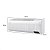 Ar Condicionado Split Hi Wall Invérter Samsung Wind Free 12.000 BTU/h 220V AR12BSEAAWK/AZ - Imagem 10